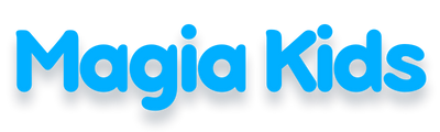 Mundo Magia Kids