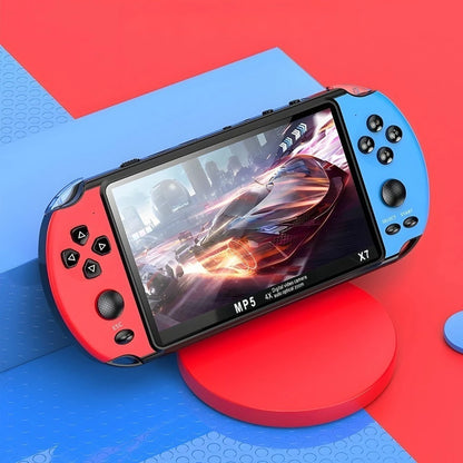 Mini Game Pocket 1000